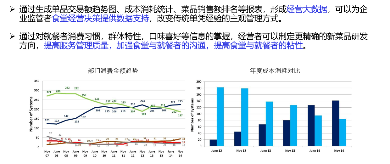 视觉方案5.png